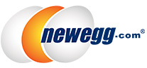 NewEgg