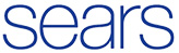 Sears