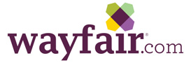 wayfair.com