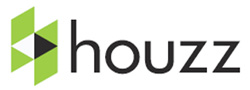 houzz.com