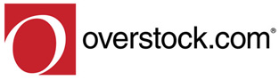 overstock.com